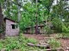 2565 Wayside Farm Rd photo